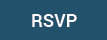 RSVP Here Button