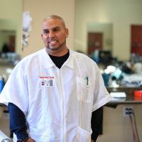 Moler Barber College Moler Barber College