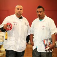 Moler Barber College Moler Barber College