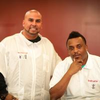 Moler Barber College Moler Barber College