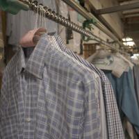 Five Star Cleaners Five Star Cleaners - clothing