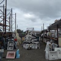 This and That Building Materials This and That Building Materials sinks