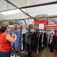 Five Star Cleaners Five Star Cleaners