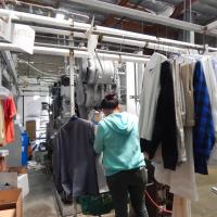 Five Star Cleaners Five Star Cleaners