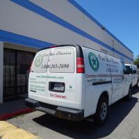 Five Star Cleaners Five Star Cleaners