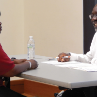 JVS Business Admin Bootcamp 