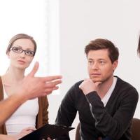 Opening a Business in San Pablo Workshop