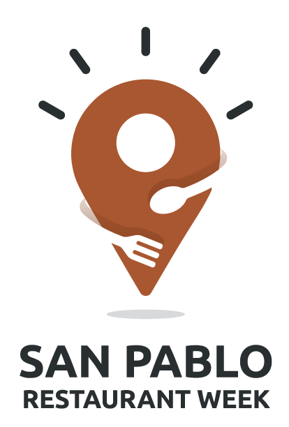 san-pablo-restaurant-week-logo