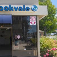 Brookvale Pharmacy
